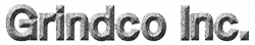 Grindco Inc.